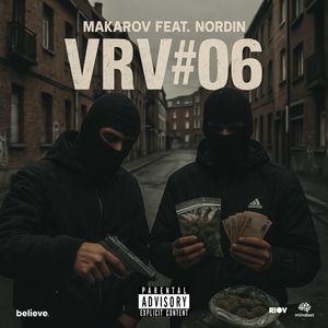 VRV #06