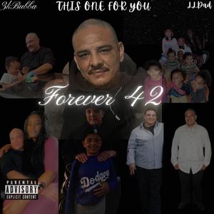 Forever 42 (Explicit)