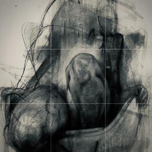 NÓS DOIS (feat. KEBS) (Explicit)