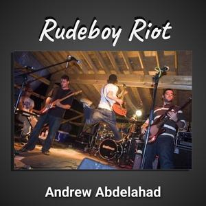 Rudeboy Riot (feat. Sundown)
