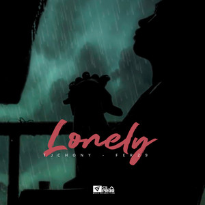 Lonely(feat. Fer29) (Explicit)