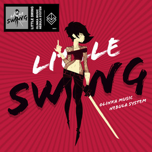 Little Swing