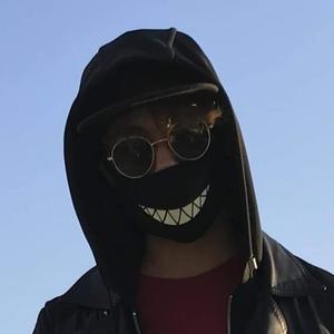 **** **** (Explicit)