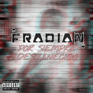 Por Siempre desvanecido (Explicit)