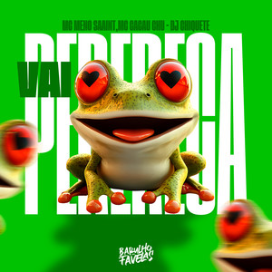 Vai Perereca (Explicit)