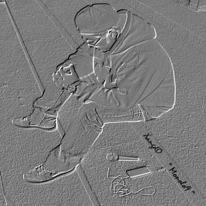 Put It On(Feat. J.Sound)