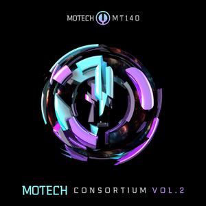 Consortium Vol.2