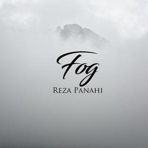 Fog