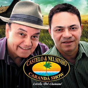 Estrella del Chamamé (Carandá Show)