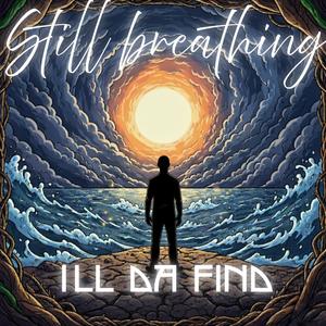 Still Breathing