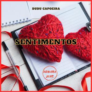 Sentimentos