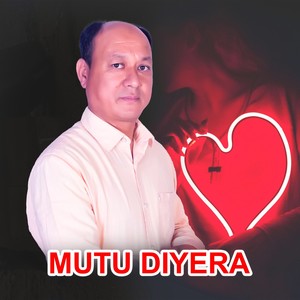 Mutu Diyera