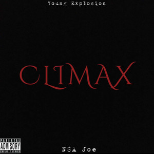 CLIMAX (Explicit)