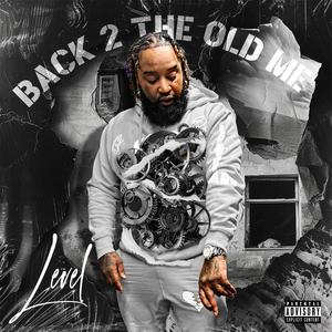 Back 2 The Old Me (Explicit)