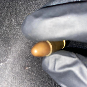 We them ones (feat. 483.bam) (Explicit)