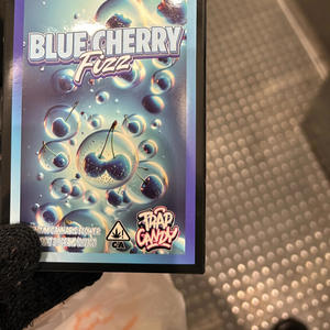 ICarly (feat. Skii Rollaxk ft Swervo Balla ft NF13) (Explicit)