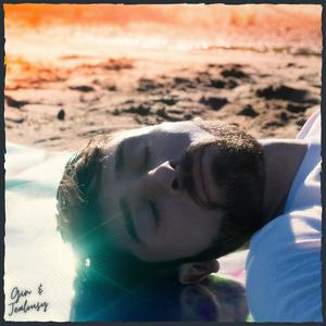 Gin & Jealousy (feat. Traffic Willis)