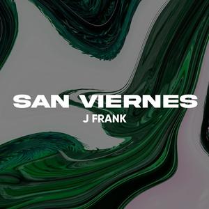 SAN VIERNES