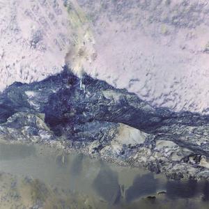 Interiors (feat. Doug McDiarmid)