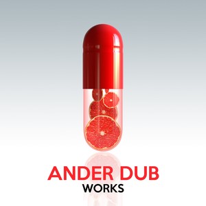 Ander Dub Works