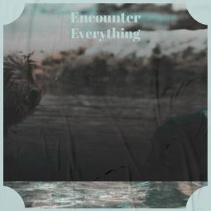 Encounter Everything