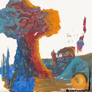 MIA FT LOCKE & BIRDSONG (feat. Ademar Locke & Troy Birdsong) (Explicit)