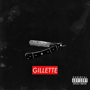 Like dat (feat. Sleepy joro) (Explicit)