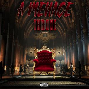 Throne (Explicit)