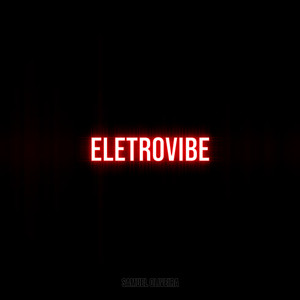 Eletrovibe