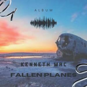 Fallen Planes (Explicit)