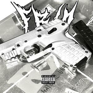 FRIO FREESTYLE (Explicit)