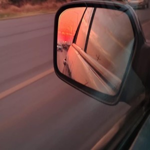 Amiga Mía (A cappella|Explicit)