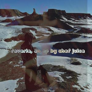 Fresh Air Is Always Needed