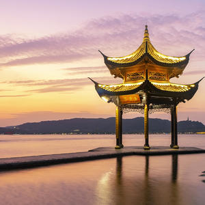 Apuesto A Mi Trap (feat. Mota Beat Makers)