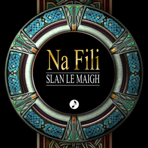 Slan Le Maigh