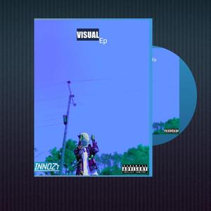 Don't look me that way (Explicit)