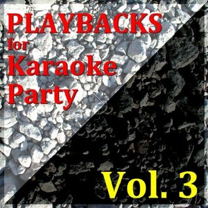 Ring of Fire (Playback)