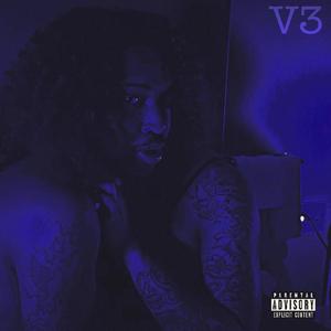 Valentino 3 (Explicit)