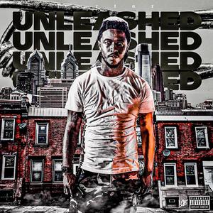 Unleashed (Explicit)