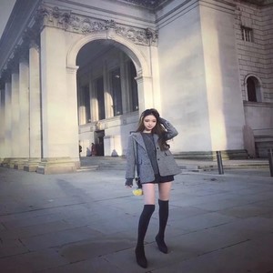 将稳妥 - 潇洒背影 (DJ版)