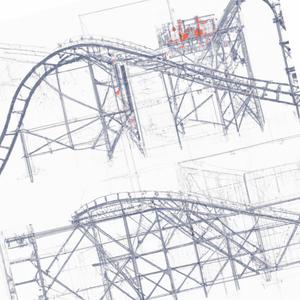 Grand 8 (feat. Saami) (Explicit)