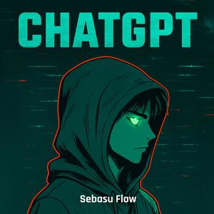 Chatgpt (Explicit)
