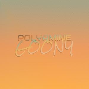 Polyamine Goony