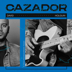 Cazador