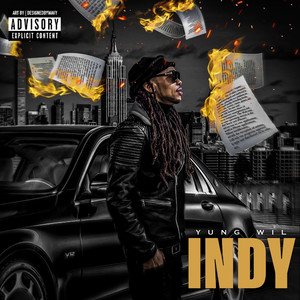 Indy (Explicit)