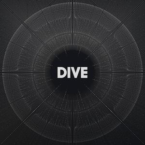 Dive