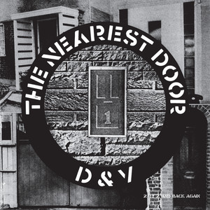 The Nearest Door (Explicit)