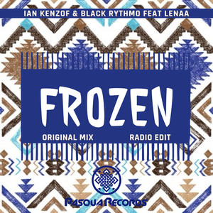 Frozen (Radio Edit)