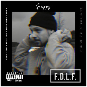 F.D.L.F. (Explicit)
