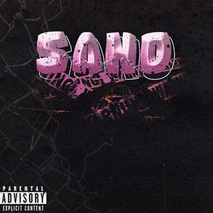 Sand (Explicit)